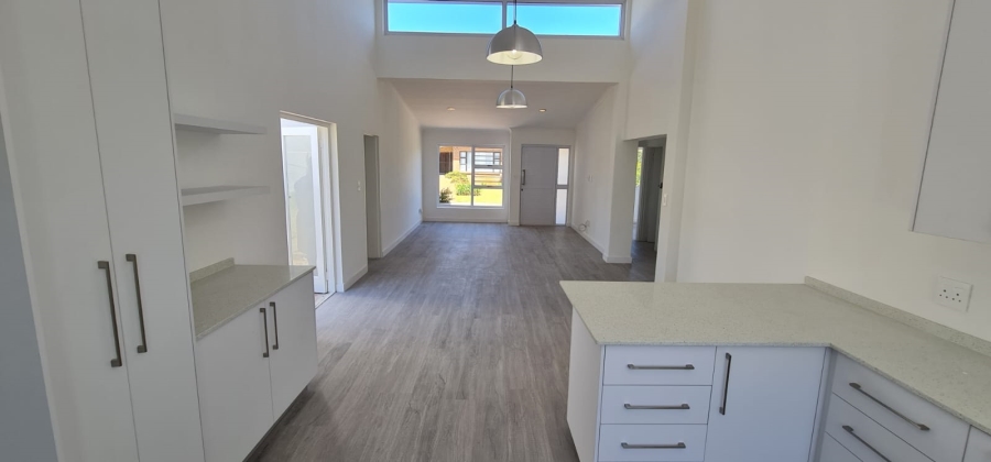 To Let 3 Bedroom Property for Rent in Protea Valley Western Cape